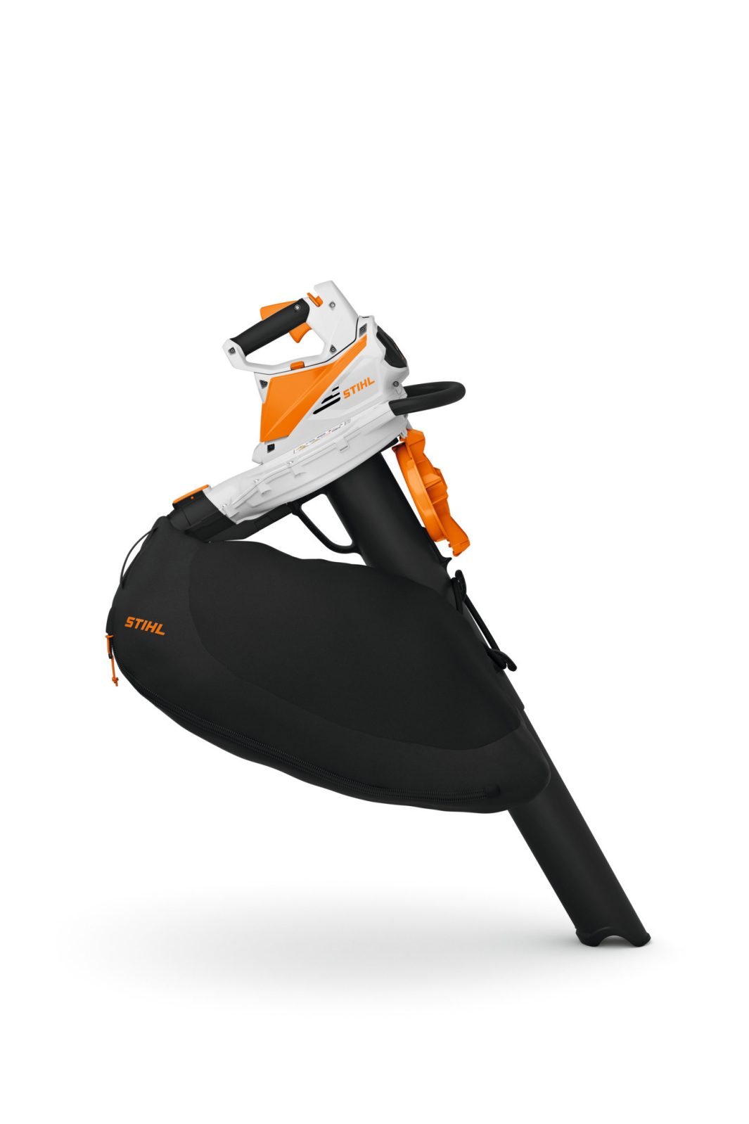 STIHL SHA 56 Skin Only — Riverstone Mower World