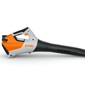 STIHL BGA 30 Skin Only — Riverstone Mower World