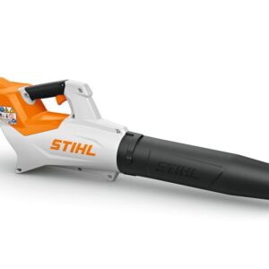 STIHL BGA 50 Skin Only — Riverstone Mower World