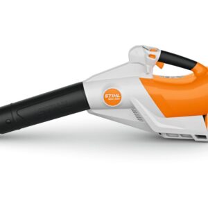 STIHL BGA 250 Skin Only — Riverstone Mower World