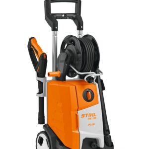 STIHL RE 130 PLUS — Riverstone Mower World