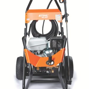 STIHL RB 800 — Riverstone Mower World