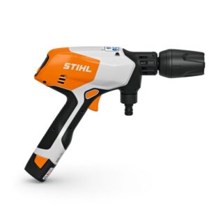 STIHL RCA 20 Skin Only — Riverstone Mower World