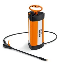 STIHL SG 31 Sprayer — Riverstone Mower World