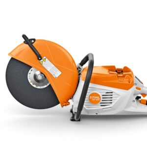 STIHL TSA 500 Battery Cut-off Machine tool only — Riverstone Mower World