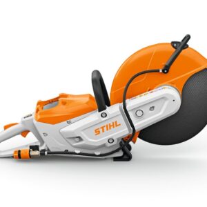 STIHL TSA 350 Cordless Cut-off Machine tool only — Riverstone Mower World