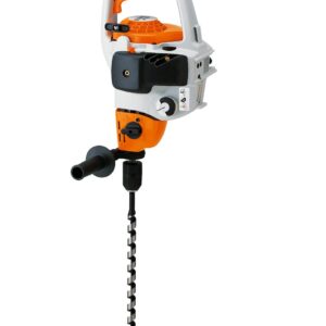 STIHL BT 45 — Riverstone Mower World