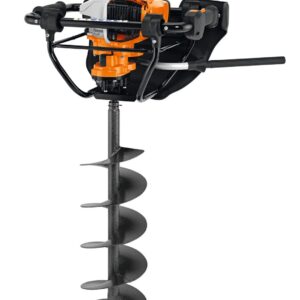 STIHL BT 131 — Riverstone Mower World