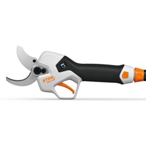 STIHL ASA 140 Cordless Secateurs tool only — Riverstone Mower World