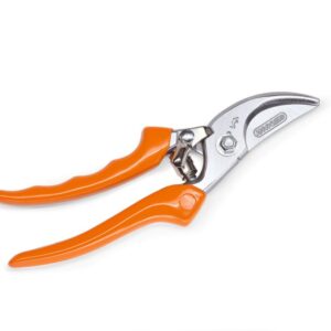 STIHL Secateurs - Universal — Riverstone Mower World