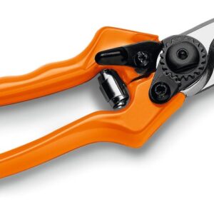 STIHL Secateurs - Professional — Riverstone Mower World