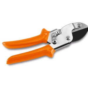 STIHL Secateurs Anvil — Riverstone Mower World