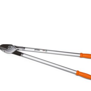 STIHL Anvil Pruning Shears — Riverstone Mower World