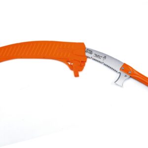 STIHL Super Turbocut Saw Blade — Riverstone Mower World
