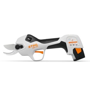 STIHL ASA 20 Skin Only — Riverstone Mower World