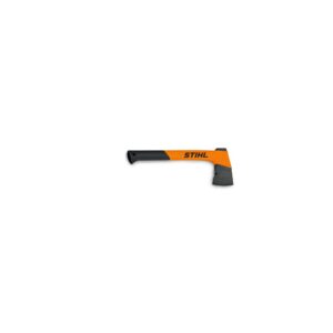 STIHL AX 6 P Forestry hatchet — Riverstone Mower World