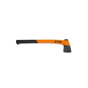 STIHL AX 15 P Forestry axe - 1450g — Riverstone Mower World
