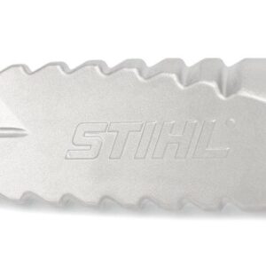 STIHL Aluminium Rotating Splitting Wedge — Riverstone Mower World