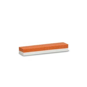 STIHL Sharpening Stone and Whetstone — Riverstone Mower World