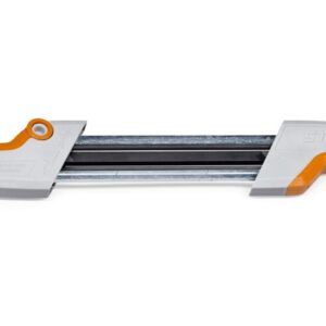 STIHL 2-in-1 File Holder — Riverstone Mower World