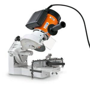 STIHL STIHL Universal Sharpening Tool (USG) — Riverstone Mower World
