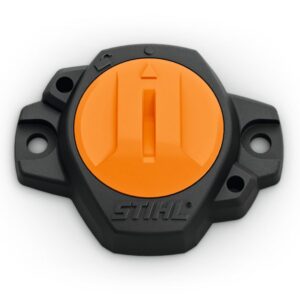 STIHL STIHL Smart Connector — Riverstone Mower World