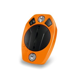 STIHL STIHL Smart Connector 2.0 — Riverstone Mower World