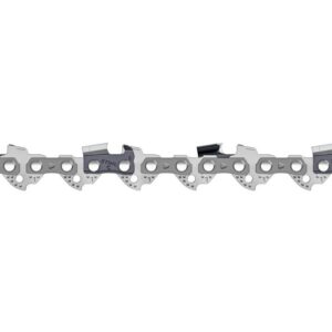 STIHL 3/8" P Picco Super (PS) Saw Chain — Riverstone Mower World